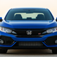 (Image Credits: Honda)